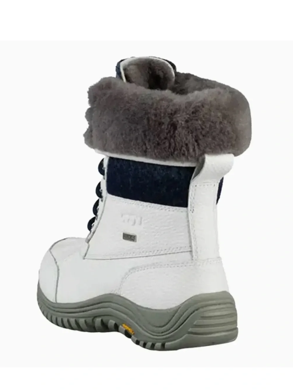 UGG Women's Adirondack II Boot